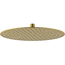 Soul 300mm Round Shower Head